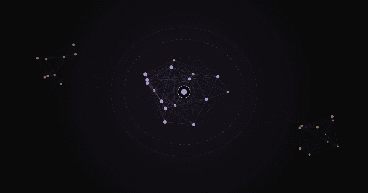 Wallet Cluster Tool (In Progress)